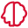 TomoIcon