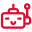 TomoIcon