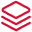 TomoIcon