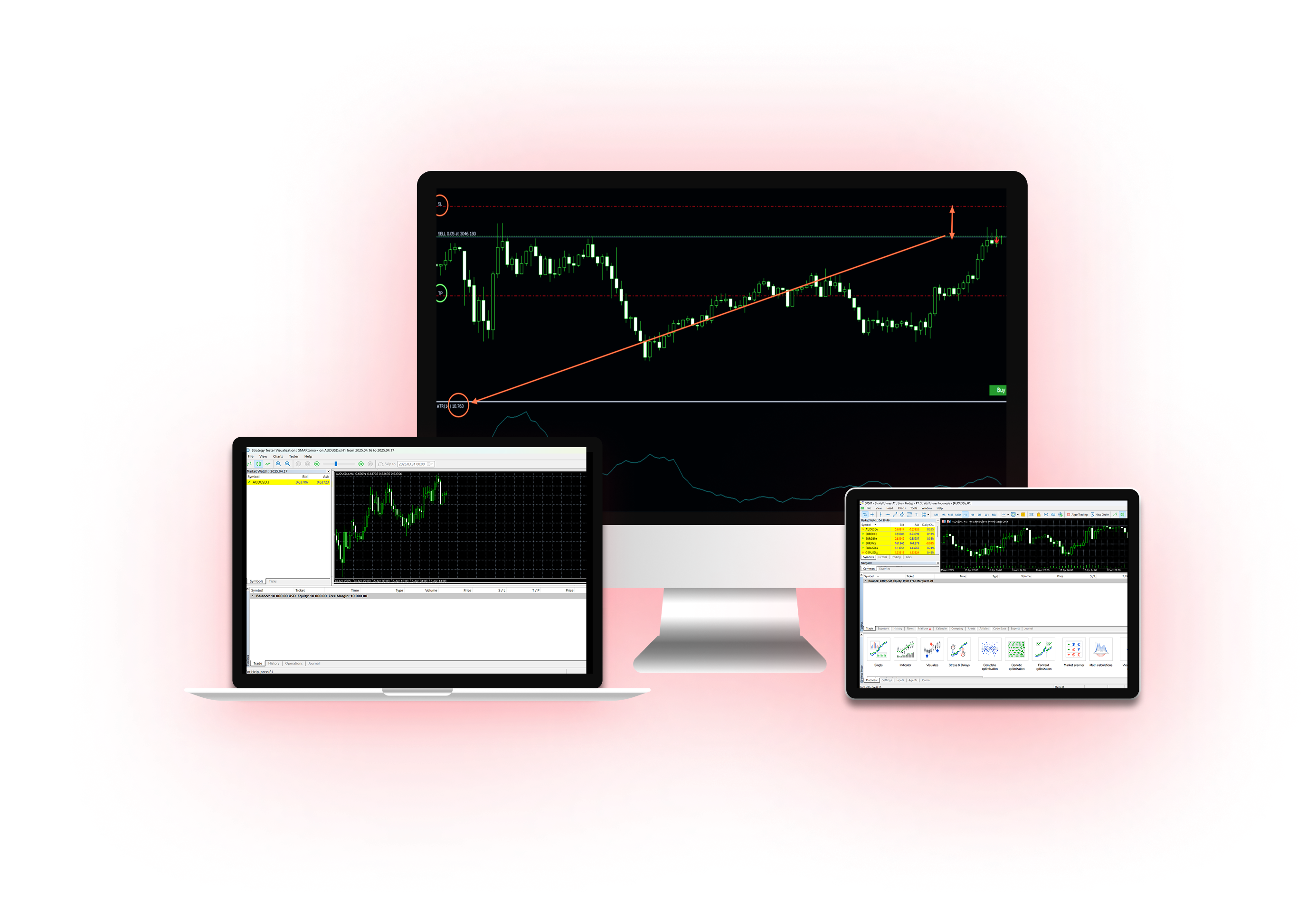 tomotrader risk 1