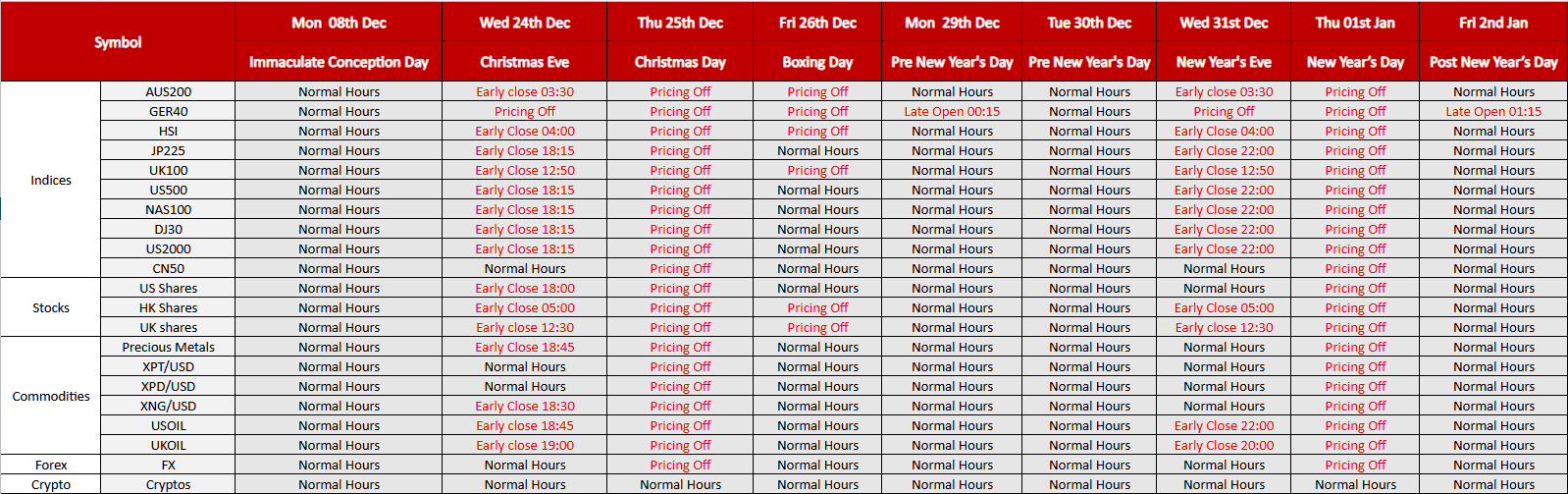 Screenshot 2025-12-12 143705.png