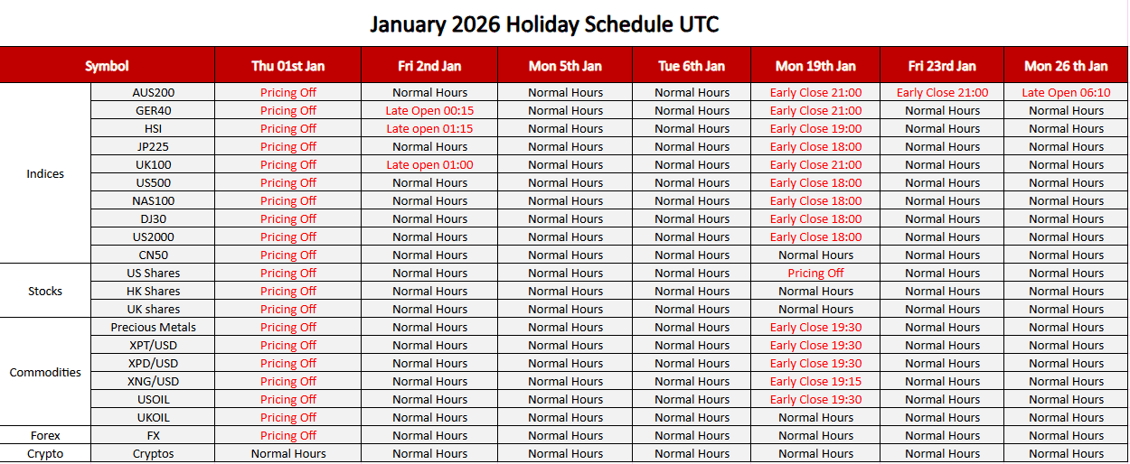 Screenshot 2026-01-12 101914.png