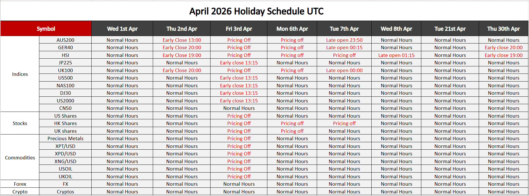 Screenshot 2026-03-31 133941.png